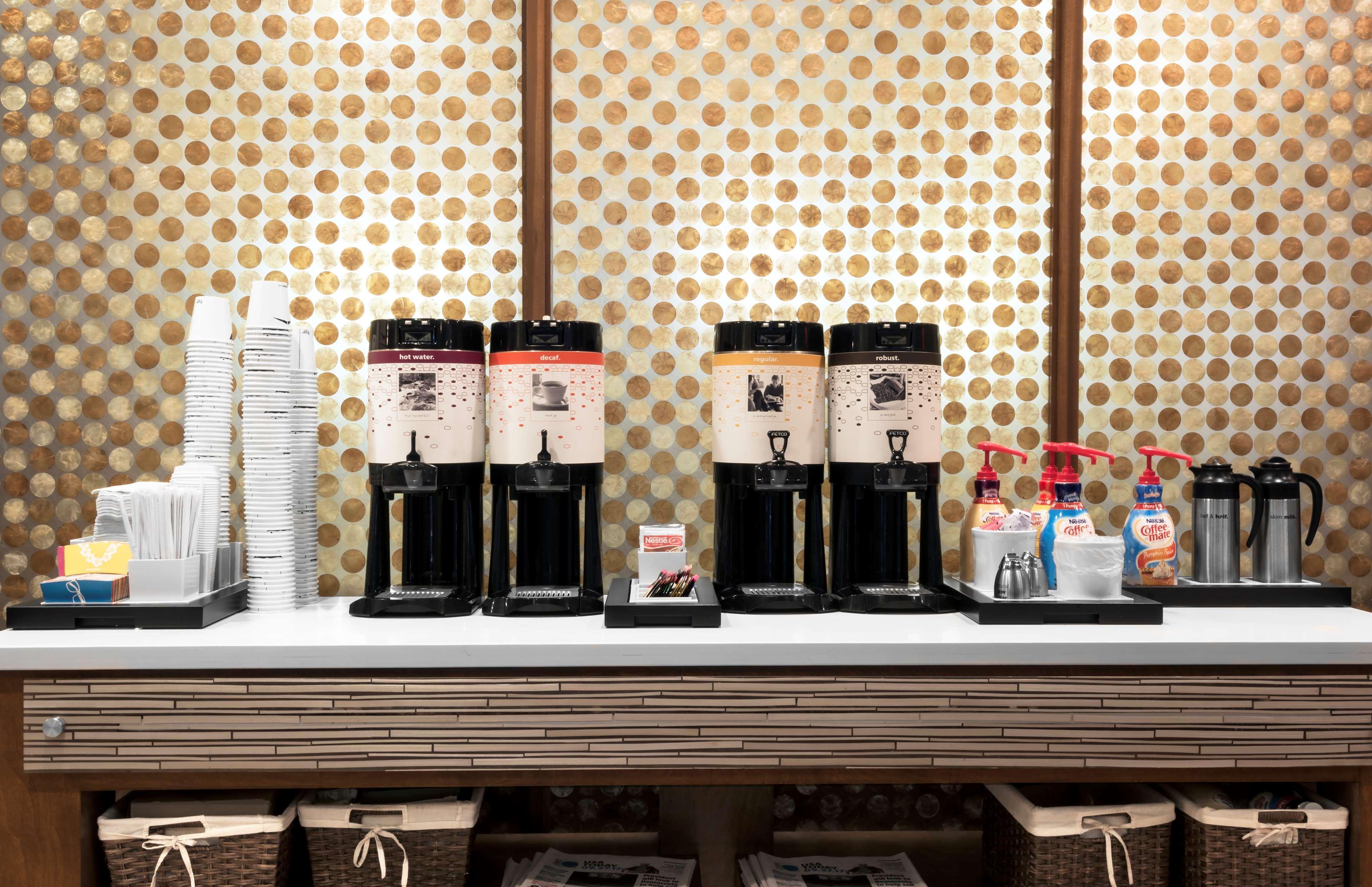 Hampton Inn Christiansburg/Blacksburg Εξωτερικό φωτογραφία