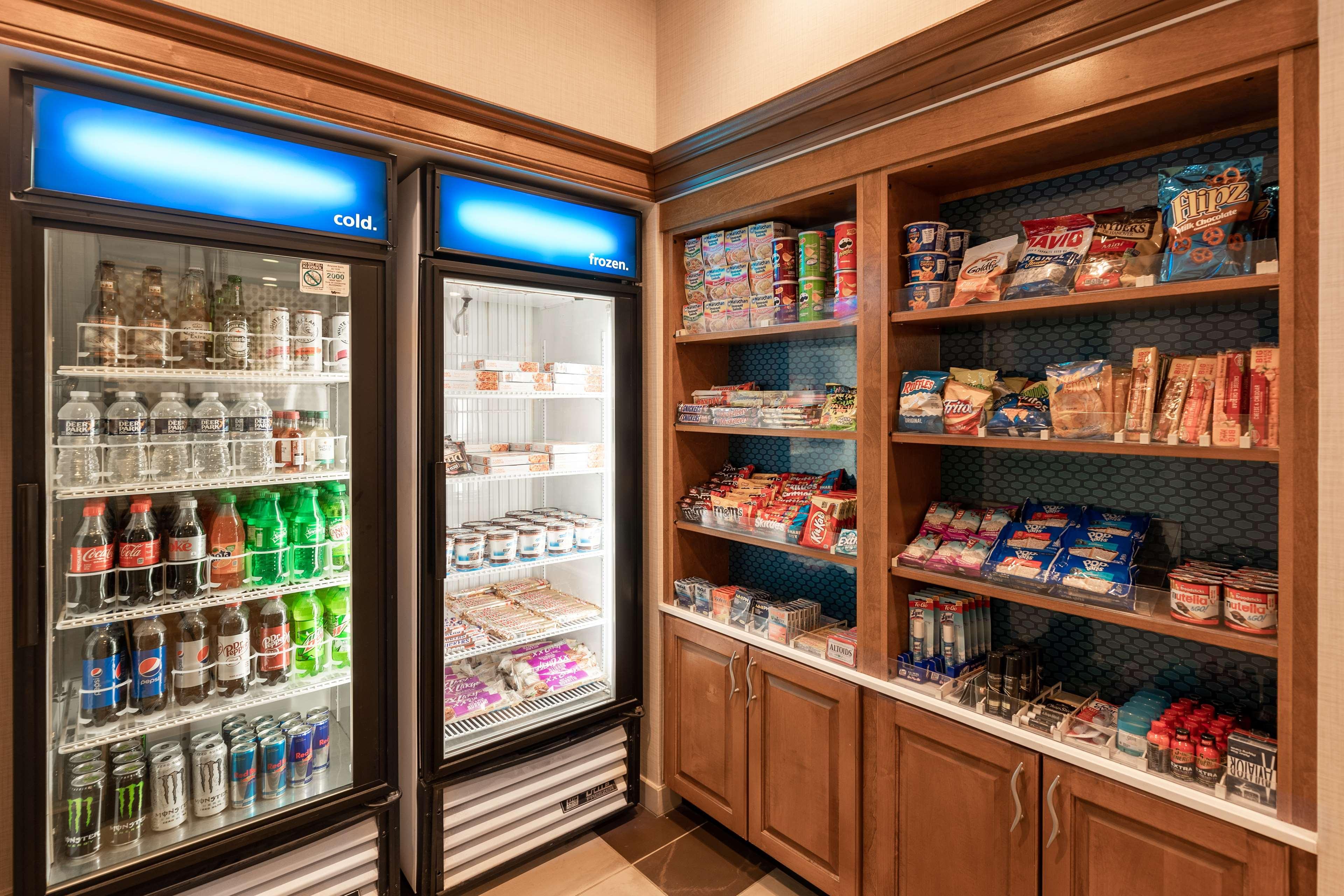 Hampton Inn Christiansburg/Blacksburg Εξωτερικό φωτογραφία
