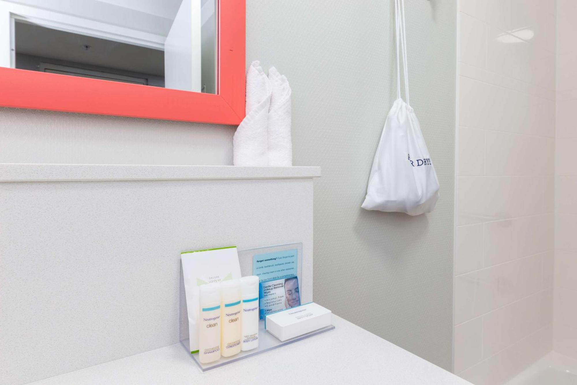 Hampton Inn Christiansburg/Blacksburg Εξωτερικό φωτογραφία